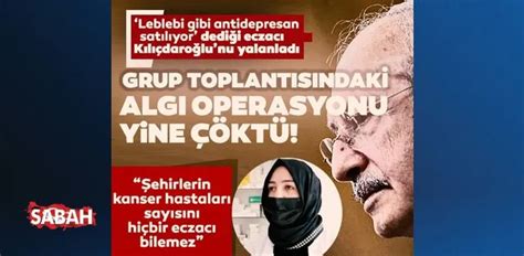 B­a­ş­s­s­a­v­c­ı­,­ ­K­ı­l­ı­ç­d­a­r­o­ğ­l­u­­n­u­ ­2­.­ ­k­e­z­ ­y­a­l­a­n­l­a­d­ı­ ­-­ ­S­o­n­ ­D­a­k­i­k­a­ ­H­a­b­e­r­l­e­r­